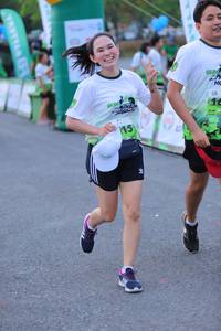 BIB: 
                            <button type="button" onclick="openModal(3656601)" class="btn btn-primary btn-sm float-right btn-popup" data-toggle="modal" data-target=".modal-high-quality">
                        <i class="fas fa-shopping-cart"></i> Add to Cart
                    </button>
                                            <button type="button" onclick="isThisMe(3656601, true)" class="btn btn-success btn-sm float-right btn-popup btn-isme hidden" data-toggle="tooltip" data-placement="bottom" title="นี่คือรูปของคุณใช่ไหม คลิกที่นี่เพื่อเอาเข้าอัลบั้ม">
                        <i class="fas fa-plus"></i> Add to album
                    </button>
                    <button type="button" onclick="isThisMe(3656601, false)" class="btn btn-warning btn-sm float-right btn-popup btn-isnotme hidden">
                        <i class="fas fa-ban"></i> Remove from album
                    </button>